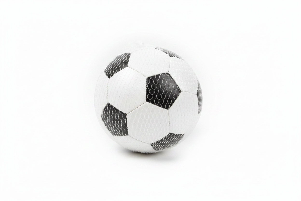 Top Futbolli i Vogel