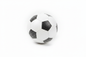 Top Futbolli i Vogel