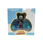 Game Console Mickey Mouse - Lodër Handheld për Fëmijë 3+