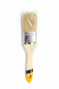 Furçë Bojërash 1½" 38.1mm - Paint Brush EP-50333