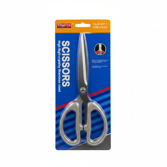 Gërshërë Kuzhine Çeliku Inox 225mm