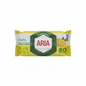 Peceta Pastruese Shumëqëllimore ARIA Lemon 80 copë