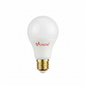 LED lamp 15W E27 - 1350 Lumen 90% Energy Saving 25000H