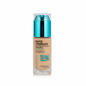 Kaliya Beauty Fit Me Matte+Poreless Foundation 45ml