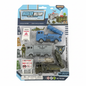 Set Lodërash Ushtarake Modern Military - YM-G26 C538-110