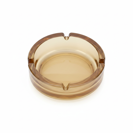 Tabell Qelqi Amber - L-7326B