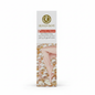Krem Këmbësh Pearl Essence - Frost Protection Foot Cream