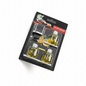 Aromatizues Makine Vent Air Freshener - Limon
