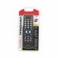 Telekomandë Universale TV ST-620 - 12 Marka