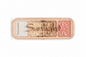 KissTouch Sunlight Highlighter Palette 4 ngjyra