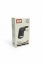 Mbajtës Telefoni Clip Air Vent Magnetik — EH96