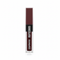 Sheclan Shkëlqyes buzësh mat - Nr: L-1512
