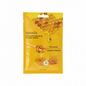 Maskarilla Hidratuese me Mjaltë - 30ml