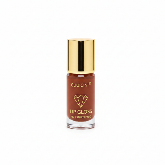 Guicini Lip Gloss - NSOC02809-24EC
