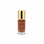 Guicini Lip Gloss - NSOC02809-24EC