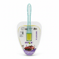 Furçë sfungjer për makinë - Sponge Brush 33x14x7cm