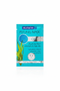 Multiactiv Peeling Mask Gel Dual Action 7.5ml