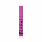 Essence Crazy Volume Mascara vjollcë