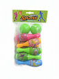 Loderë Bowling për Fëmijë — Sports Toys Series