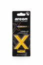 Aromatizues Makine Vanilla Areon X-Perience