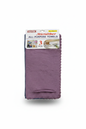 Lecka Microfiber All-Purpose 30x30cm Set 3 copë Vjollcë
