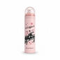 Spray Fiksues Makeup Fix Spray 130ml