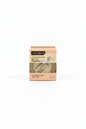 Primer Putty Luminous SPF50 PA+++