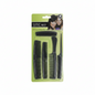 Set Krehërash - Comb Set 12 copë