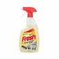Spray Pastrues Kuzhine Fresh Degreaser Kitchen 750ml