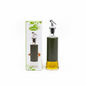 Oil Bottle with Dispenser — Leona L3907