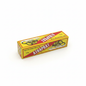 Ngjitës për minj — Atraprat 100g