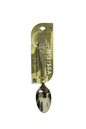 Lugë Çeliku 3 Copë Inox Premium – L6A-8383