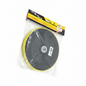 Disk Polishimi Velcro Fiber 7"/180mm
