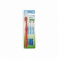 Kit Pastrimi Oral - LOTUS Oral Cleaning Kit