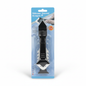 Silicone Trowel & Scraper 5in1 Mjet Silikoni