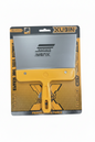 Shpakël Çeliku Inox 200mm — XUBIN