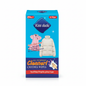 Kiss Dada Clothes Wipes