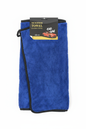 Lecka Blu