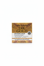 Miss Vanessa 24K Gold Whitening Cream