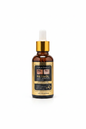 Retinol Night Repair Eye Essence