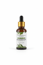 Rosemary Essential Oil