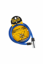 Security Lock Cable