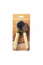 Thyese per Arra Nussknacker